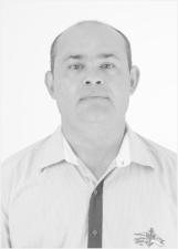 Foto de VALTER CELIO DE MENESES