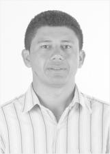 Foto de ANTONIO CLAUDIO SOARES