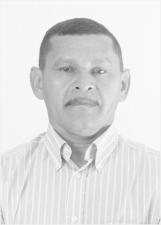 Foto de MARCOS ANTONIO LAUREANO