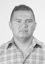 Foto de GENIVAL CARLOS DINIZ