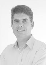 Foto de MAURÍCIO MASCARENHAS SANFORD