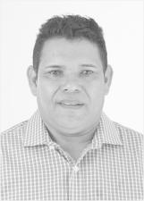 Foto de JOSE RIBAMAR DE SOUZA