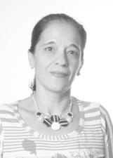 Foto de MARIA LIDUINA MANÇO
