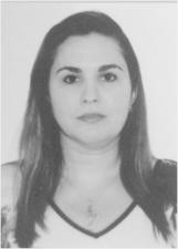 Foto de DHARLA CAVALCANTE TAVARES VASCONCELOS