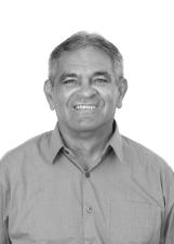 Foto de Eduardo Florentino Ribeiro
