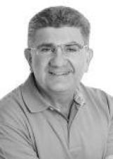 Foto de Jean Nunes Azevedo