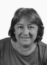 Foto de RAIMUNDA JOSEFA DA COSTA