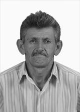 Foto de JOSE NILTON SANTOS CAVALCANTE