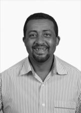 Foto de FRANCISCO VANILSON SOUZA EVANGELISTA