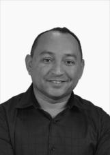 Foto de GILMAR ALVES NETO