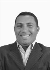 Foto de JOCEU SILVA DE MEDEIROS