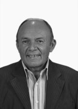 Foto de José Petrônio de Alencar