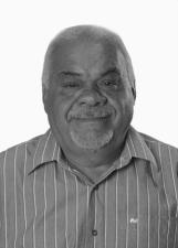Foto de LUIZ GERÔNIMO DO NASCIMENTO