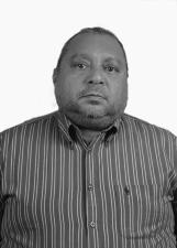 Foto de RUBENS ALVES NETO