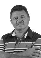 Foto de FRANCISCO VIEIRA FURTADO