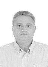 Foto de Francisco Acácio Chaves