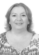 Foto de LENIRA MENDES DE ALMEIDA