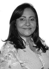 Foto de IZAURA MARIA FREIRE DA SILVA