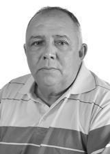 Foto de José Moreira Mendes