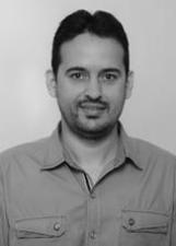 Foto de FRANCISCO HILÂNGELO VIEIRA BARROS