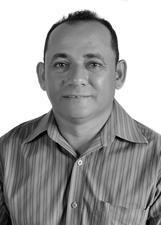 Foto de GILBERTO GOMES DOS SANTOS