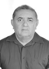 Foto de ALFREDO DAVI GOMES DE ALMEIDA