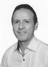 Foto de Francisco Anailde Freire Chaves