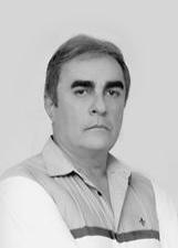 Foto de VICENTE ROBSON CHAVES FREIRE