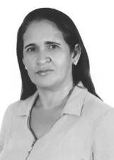 Foto de MARIA DO SOCORRO BEZERRA DE OLIVEIRA