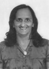 Foto de MARIA DE FATIMA NOBRE MAIA