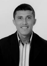 Foto de DAVID SALATIEL ALMEIDA FERNANDES