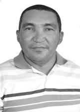 Foto de CARLOS ANTONIO GOMES DA SILVA