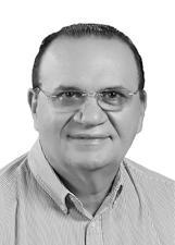 Foto de Heleno Araujo Lima