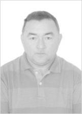 Foto de JOSE NILDO SILVA DA COSTA