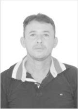 Foto de EVERARDO DE SOUSA BATISTA