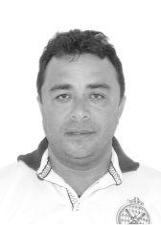 Foto de MARCELO ALVES BARROSO