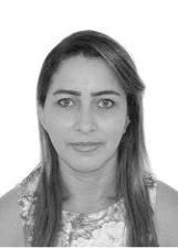 Foto de MARIA SOLANGE RODRIGUES DE SOUSA