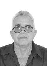 Foto de Raimundo Cipriano Moreira