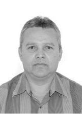 Foto de RINAURO HENRIQUE MOREIRA DE AZEVEDO