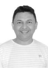 Foto de REGIS ANTONIO ANGELO CARNEIRO