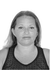 Foto de ANTONIA CLICIA MOREIRA BRAGA