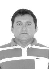 Foto de URIAS ALVES MOREIRA