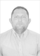 Foto de WASHINGTON LUIZ ALVES MOREIRA