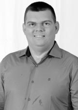 Foto de PEDRO VICTOR BARROSO DE OLIVEIRA
