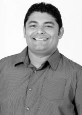 Foto de JAMYS MYRSON ALCANTARA DE FARIAS