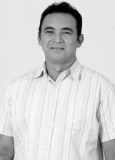 Foto de JOAO PAULO ALMEIDA GOMES
