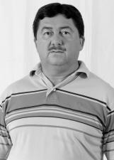 Foto de VICENTE DE PADUA RODRIGUES MORAIS