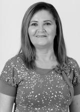 Foto de VALERIA CARVALHO DE LIMA SILVA