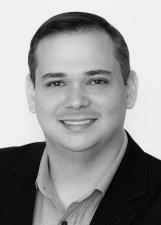 Foto de ANTONIO RAPHAEL CAVALCANTE ASSUNCAO