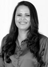 Foto de MARIA ELISANDRA DE SOUSA FARIAS